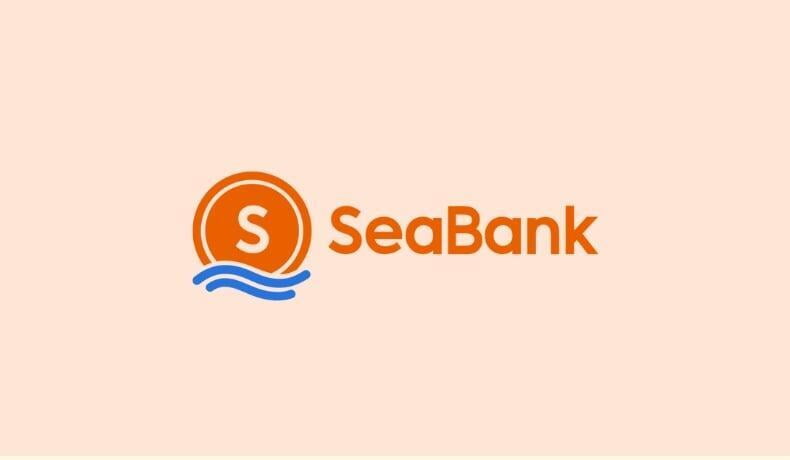 SeaBank Payment